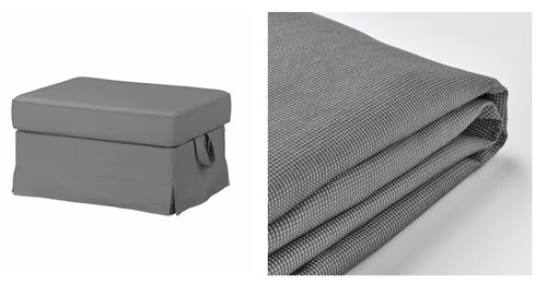 Ikea ektorp cover for - ikea,