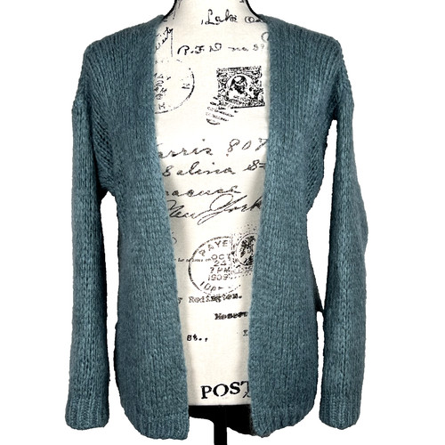 Maëlys paris mohair - paris, sz