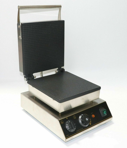 75kw electric ice cream cone - 1.75kw,