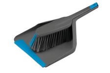 Groundsman Deluxe Cleaning