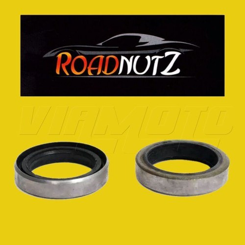 Roadnutz pair throttle - pair, of