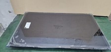 Led screen panel for - panel, jvc