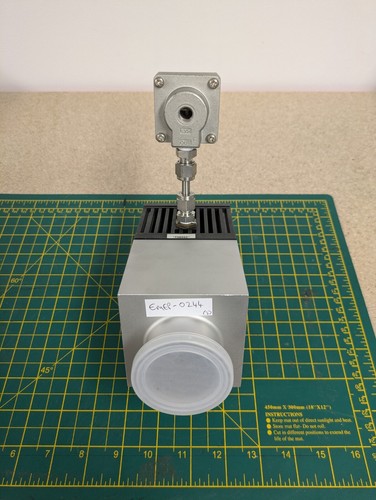 Applied materials xr9500 - applied,