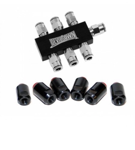 Devilsown port direct - 6,