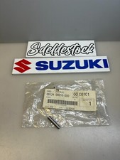 1 clutch screw suzuki