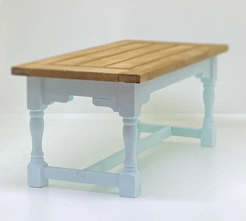 Handmade 12th miniature - handmade, 1:12th