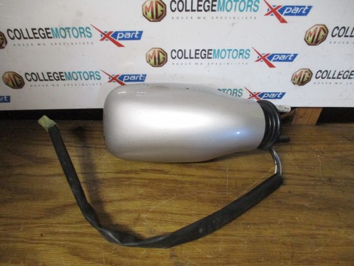 Mgtf mgf mk2 s drivers - mk2,