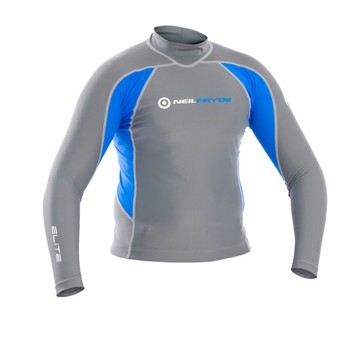 Neil pryde elite - neil,