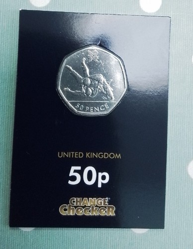 2011 olympic 50p judo - , ef+