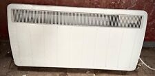 DIMPLEX PLX3000 3000W and 2000W Fixed Electric Panel Heater USED READY TO USE