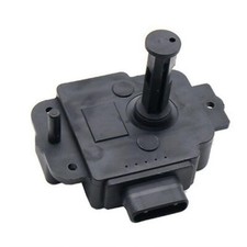 22204-42011 Mass Air Flow