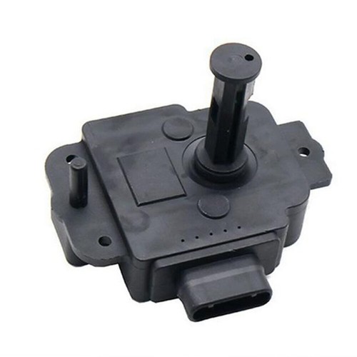 22204 42011 mass air - mass,