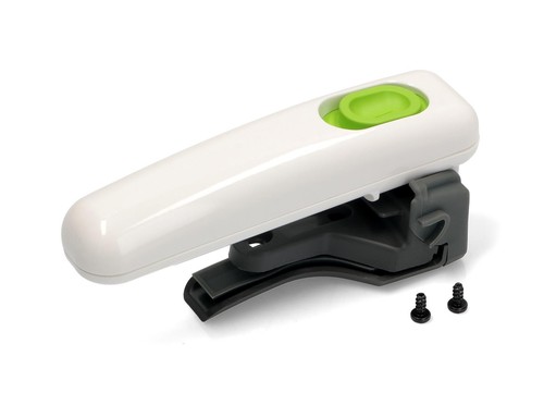 Tefal actifry white handle - actifry, for