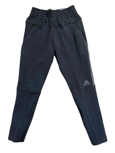 Adidas zne size 7 - yb, pt