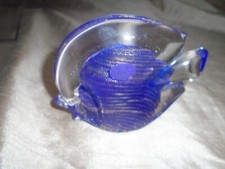 Josef Marcolin Signed