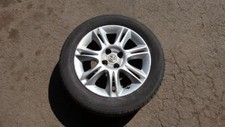 VAUXHALL CORSA D MK3 SE 16" 4