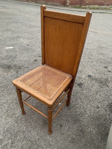 Antique bond and - antique,