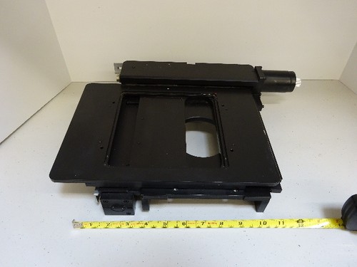Microscope parts leica - microscope,
