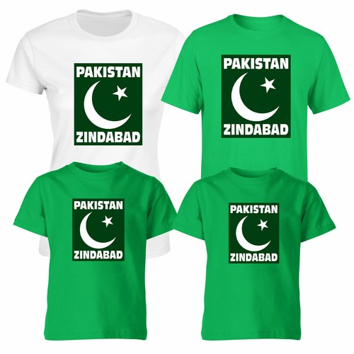 Independence day 14th august - independence,