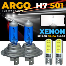 For Ford Transit Van MK8