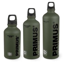 Primus Fuel Bottle