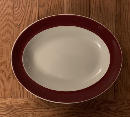 Wedgwood etruria - of,