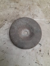 Ford escort mk3 Mk4 Strut Cup