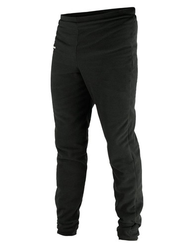 Swazi micro pants - micro,