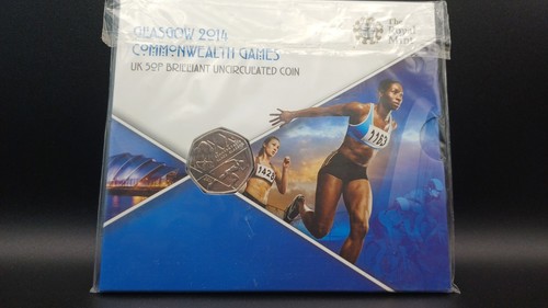 2014 glasgow commonwealth - 2014,