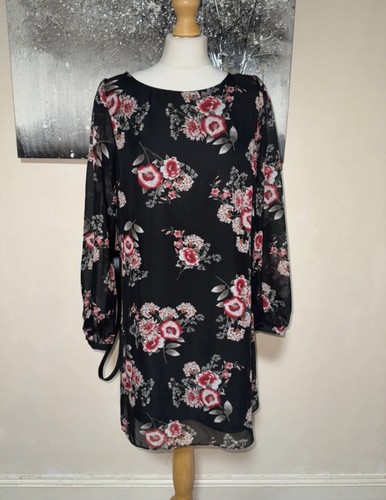 Primark black pink - primark,