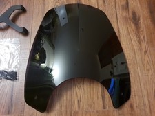 Puig Touring Screen Windshield