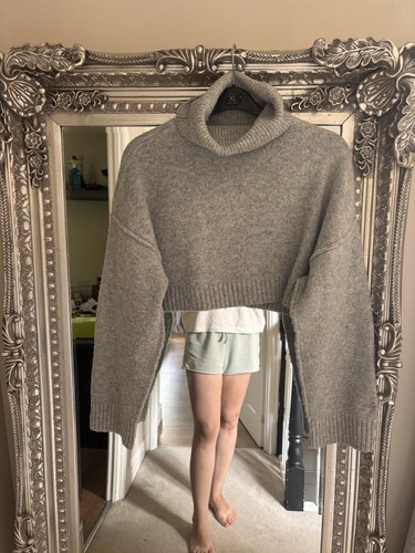 Urban outfitters women - outfitters, women’s