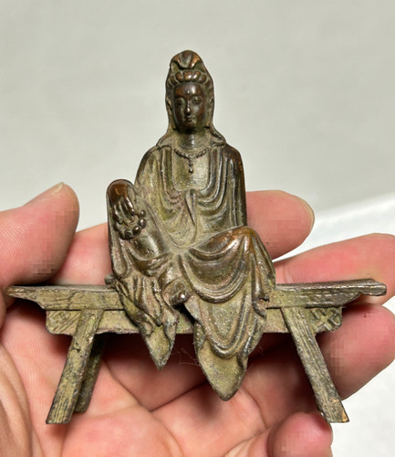 Japanese collect old ancient - japanese,