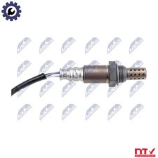 WHEEL BEARING KIT KLP-FR-050