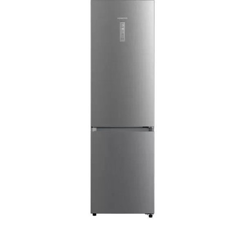 Kenwood k2nfmxa23 fridge - kenwood, 60/40