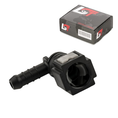 Quick release fuel - quick,