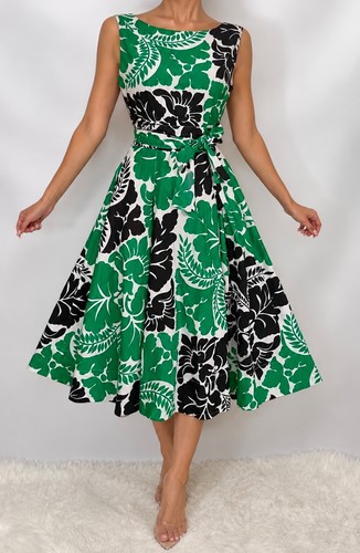 Vintage phase eight dress - 🍷phase,