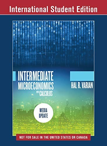 Inter mic cal ise med - inter, med+reg
