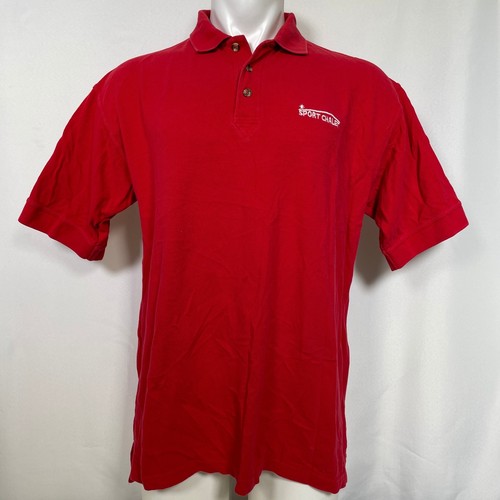 Sport chalet store employee - sport,