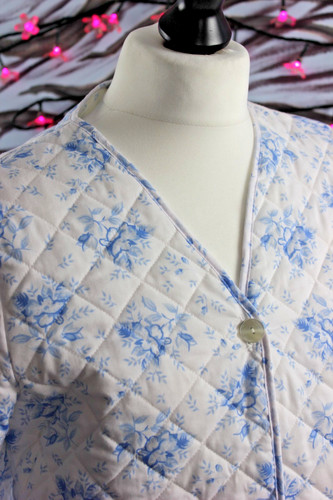 Bnwt marks and spencer vtg - bnwt,