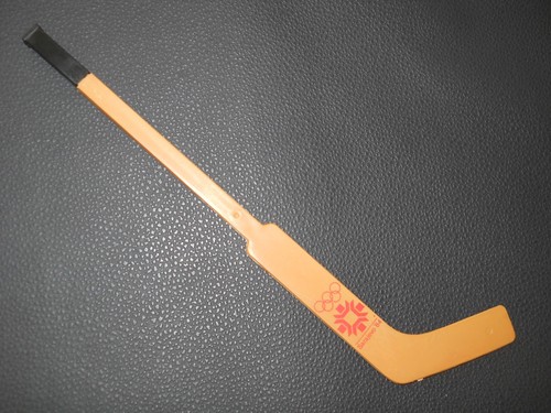 1984 sarajevo winter olympics - 1984,