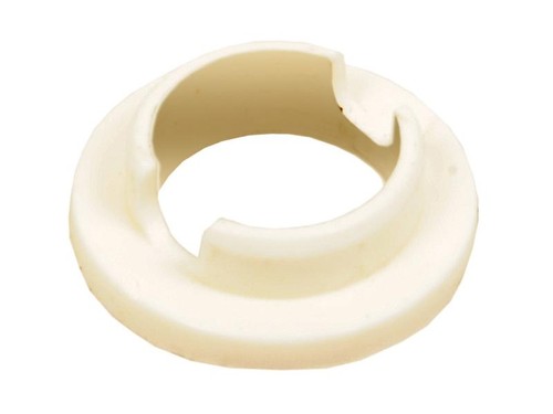Nylon stop ring pz haybob - nylon,
