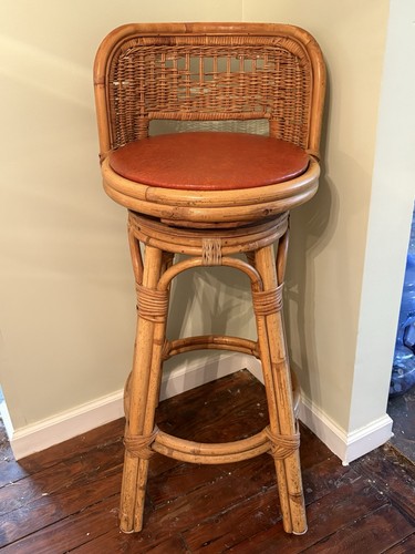 Mid century modern woven - modern,