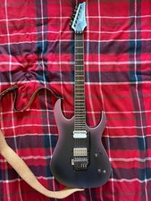 Ibanez Axion Label RG60ALS