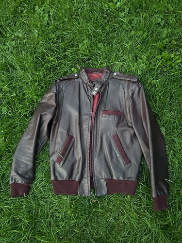 Vintage members only europe - members,