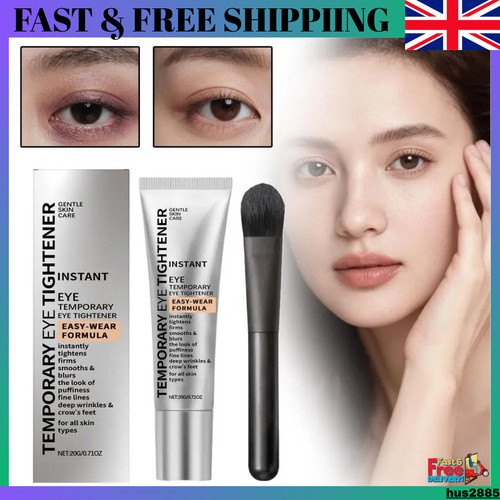 Peter thomas roth instant - peter,