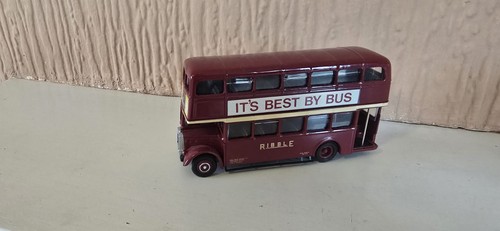 Efe 20002 leyland - efe, pd2