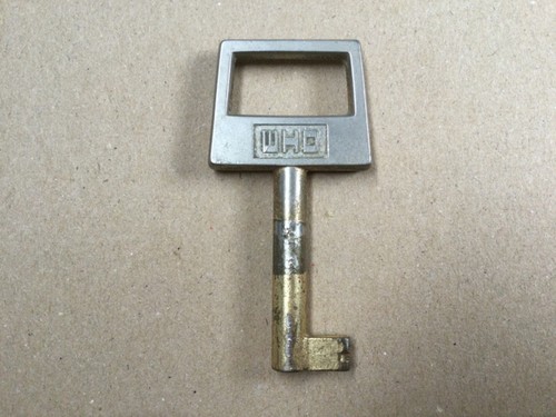Unusual huwil vintage - unusual,