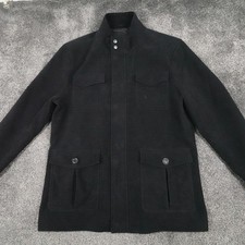 Next Italian Moleskin Jacket