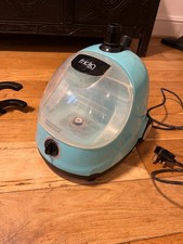 Fridja F1000 Professional